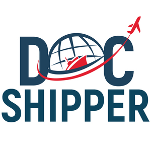 DocShipper